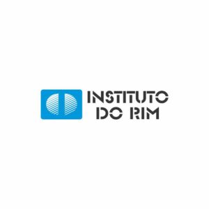 instituto do rim